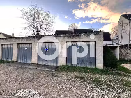 parking à vendre