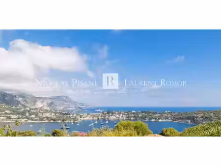 maison en bord de mer nice (06)