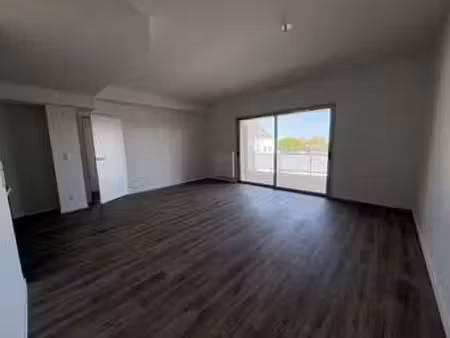 location appartement 3 pièces à saint-hilaire-de-riez (85270) : à louer 3 pièces / 73m² sa