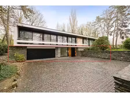 commercieel te koop in meise