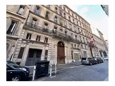 espace bureau à vendre
