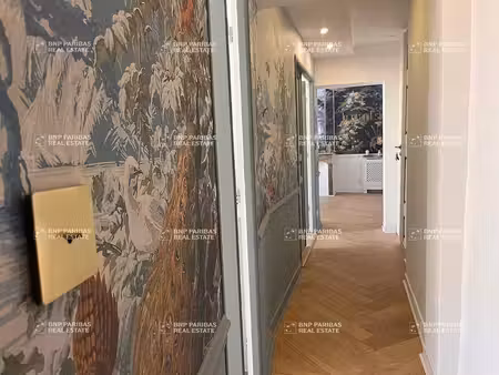 espace bureau à vendre