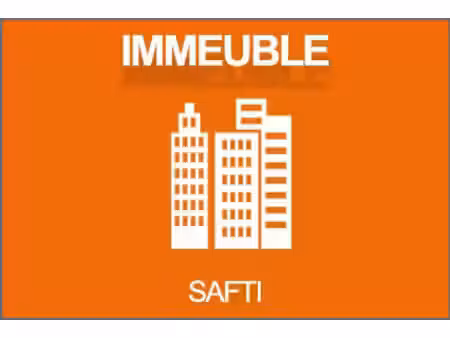 immeuble de rapport loué : rendement et potentiel!
