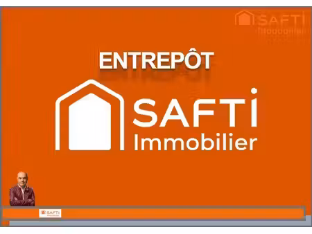 ensemble immobilier atypique – spécial investisseurs
