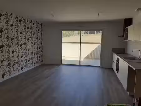 maison saint mars du desert 5 pièce(s) 86 m2