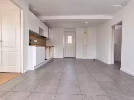 location appartement 3 pièces 45 m² à soisy-sur-seine (91450)  970 €