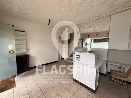 vente commerce meudon 92190 100m²