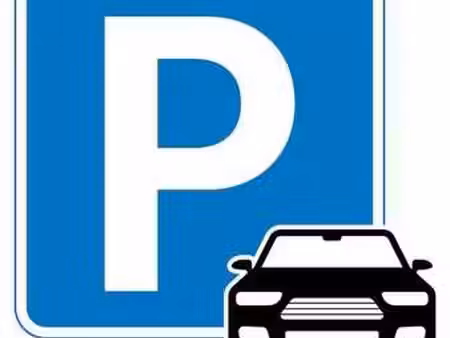 vente garage et parking à nantes (44000) : à vendre / 12m² nantes