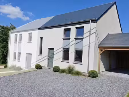 maison a thiaumont