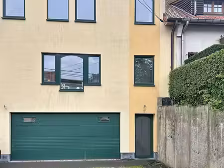 maison 6 chambres idéale pour une colocation