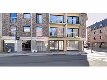appartement à louer à aalter pour € 695 avec 2 chambres à coucher