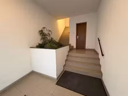 duplex 100m² 2 chambres