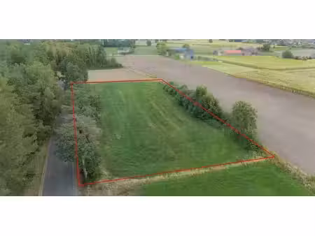 terrain agricole à vendre à hamont à partir de € 25.000