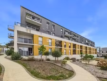 vente appartement 2 pièces bord de mer à douarnenez (29100) : à vendre 2 pièces bord de me