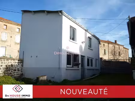 local commercial à vendre