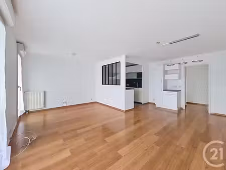 appartement f4 à vendre - 3 pièces - 67 m2 - fresnes - 94 - ile-de-france