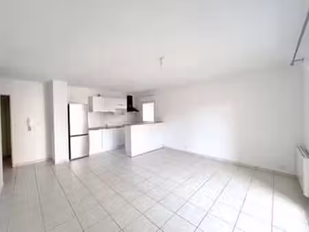location appartement 3 pièces piscine à plérin (22190) : à louer 3 pièces piscine / 63m² p