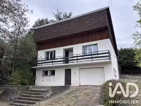 pavillon à vendre