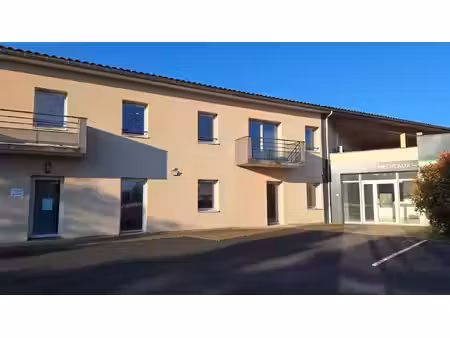 local commercial à vendre
