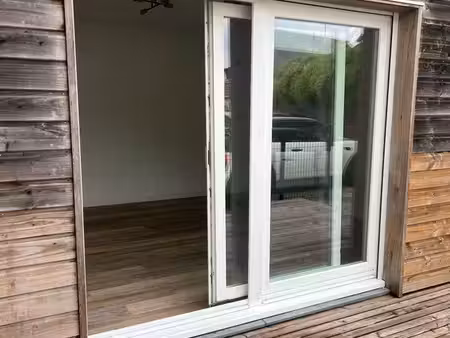 appartement cysoing