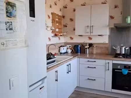 f3 68 m2 à louer