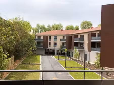 t 3 pinsaguel location