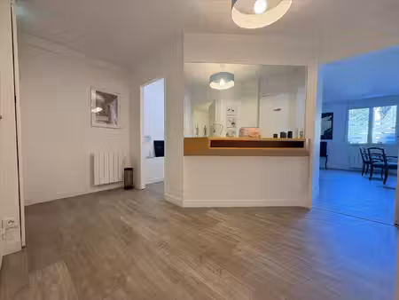 local commercial à louer