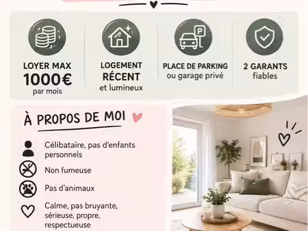 recherche t3 beaucouzé