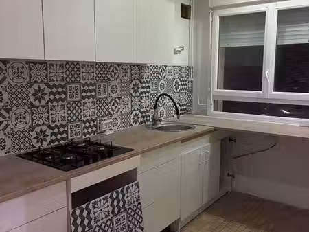 charmante maison de campagne à 7 min de mamers