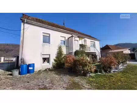 local commercial à vendre