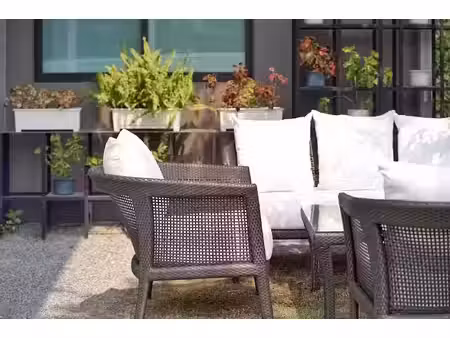 vente appartement 4 pièces 83 m² à rennes (35000)  513 333 €