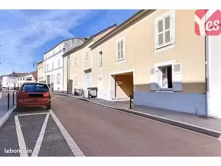 parking rungis