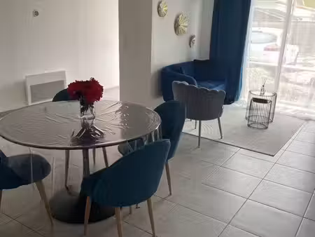 maison 1 pièce 70 m²