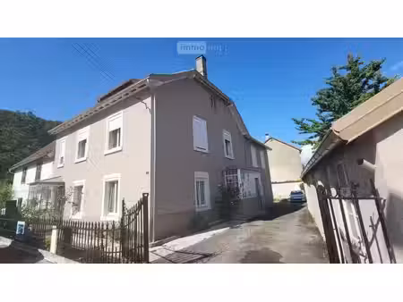 local commercial à vendre