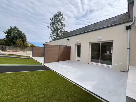 maison à louer