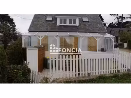 maison à louer