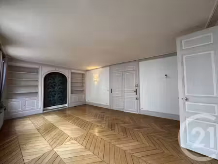 duplex à louer