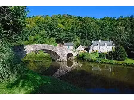 terrain constructible neuf à vendre