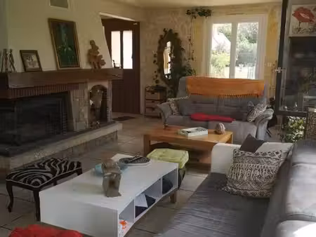studio à louer