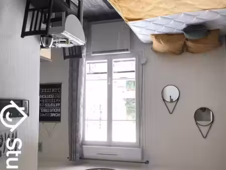 maison à louer