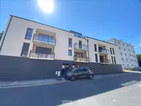parking à louer