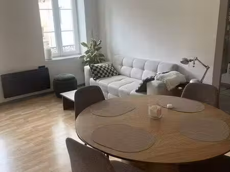 immeuble à vendre