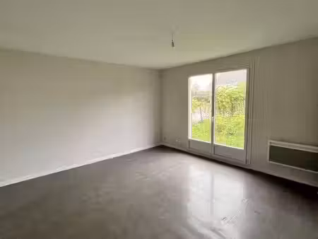 pavillon à louer