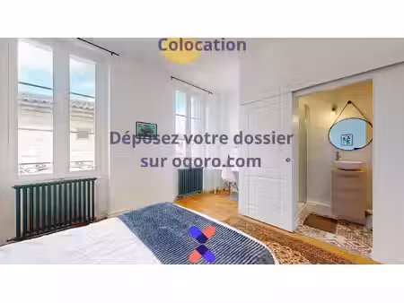 maison à louer