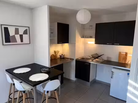 artigues-près-bordeaux (33370)