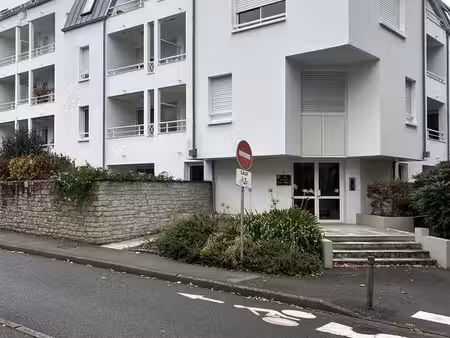 vannes (56000)
