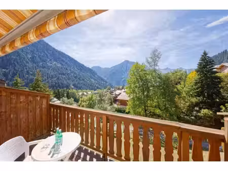 studio à vendre