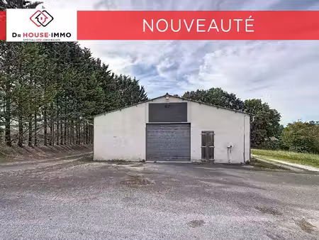 autres à vendre