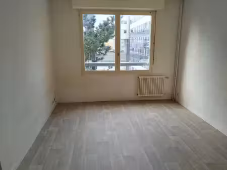 studio cergy préfecture