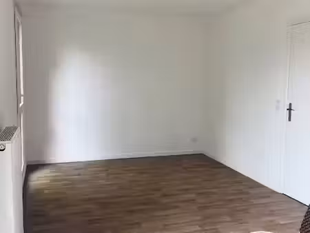 location meublée appartement 1 pièce 26.21 m² à thiais (94320)  850 €